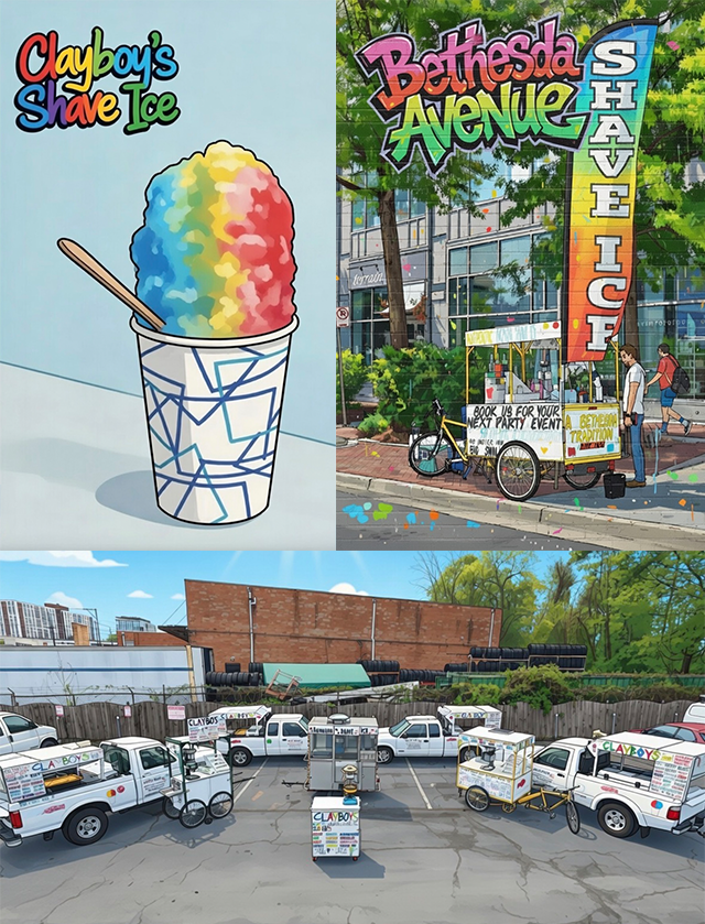 casino-tours-limousine