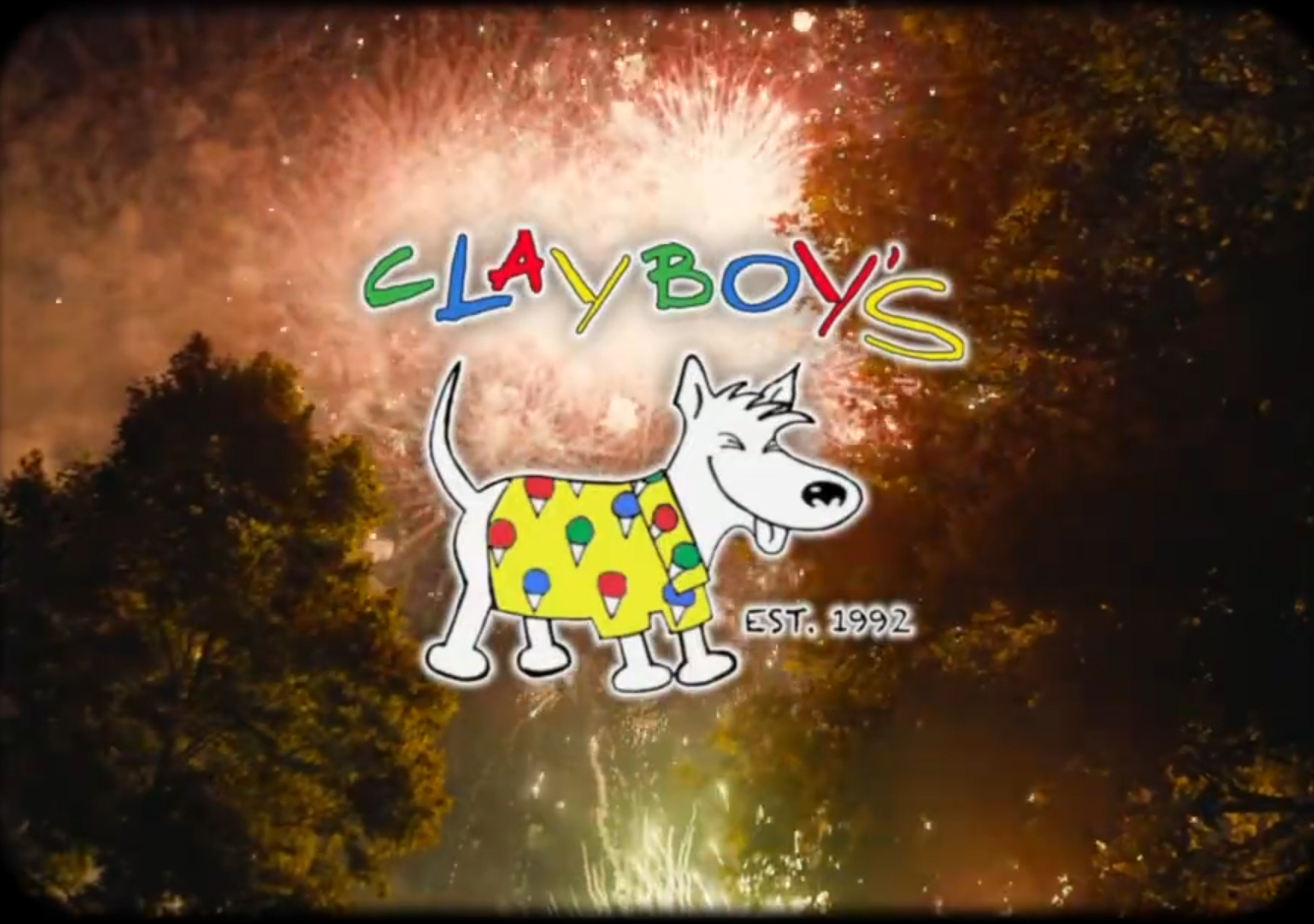 YouTube Video Poster